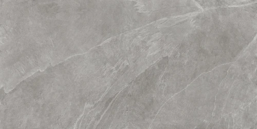 Przejdź do produktu Ergon Cornerstone Slate Grey 60x120cm Naturale Rekt. /E7KX