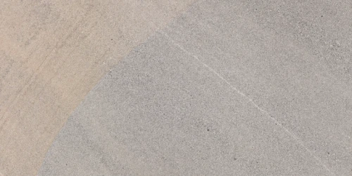 Przejdź do produktu Ergon Cornerstone Slate Grey 45x90cm Naturale Rekt. /E2QG