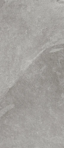 Przejdź do produktu Ergon Cornerstone Slate Grey 120x278cm Naturale Rekt. /EJ21