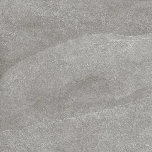 Przejdź do produktu Ergon Cornerstone Slate Grey 90x90cm Naturale Rekt. /E44C