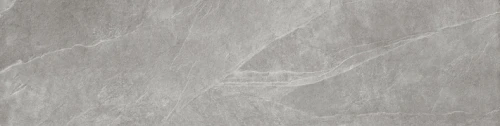 Przejdź do produktu Ergon Cornerstone Slate Grey 30x120cm Naturale Rekt. /E2PS