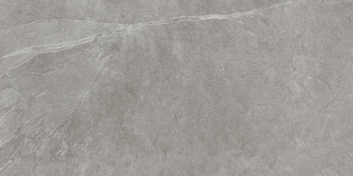 Przejdź do produktu Ergon Cornerstone Slate Grey 30x60cm Naturale Rekt. /E2Q5