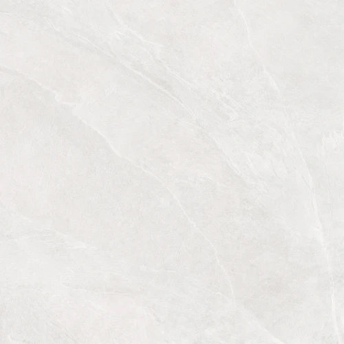 Przejdź do produktu Ergon Cornerstone Slate White 90x90cm Naturale Rekt. /EJ5J