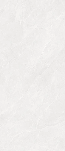Przejdź do produktu Ergon Cornerstone Slate White 120x278cm Naturale Rekt. /EJ20