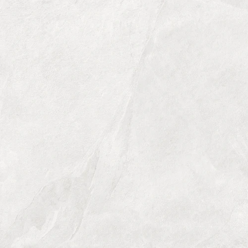 Przejdź do produktu Ergon Cornerstone Slate White 60x60cm Naturale Rekt. /EJ5P
