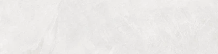 a4420b4edac8f32c045c520e1b3384ee