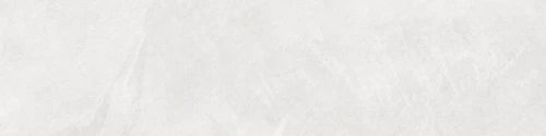 Przejdź do produktu Ergon Cornerstone Slate White 30x120cm Naturale Rekt. /EJ5D