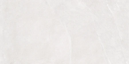 b16c2c9e68a7aff43fd934072735f6c6