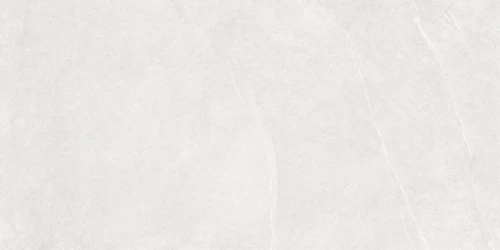 Przejdź do produktu Ergon Cornerstone Slate White 45x90cm Naturale Rekt. /EJ5M