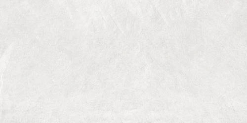 Przejdź do produktu Ergon Cornerstone Slate White 30x60cm Naturale Rekt. /EJ5R
