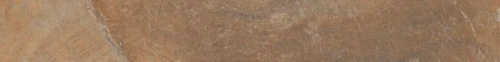 Przejdź do produktu Ergon Cornerstone Slate Multicolor 15x120cm Naturale Rekt. /E2PN
