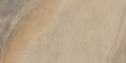 Przejdź do produktu Ergon Cornerstone Slate Multicolor 45x90cm Naturale Rekt. /E2Q7
