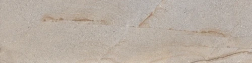 Przejdź do produktu Ergon Cornerstone Granite Stone 30x120cm Naturale Rekt. /E2PR