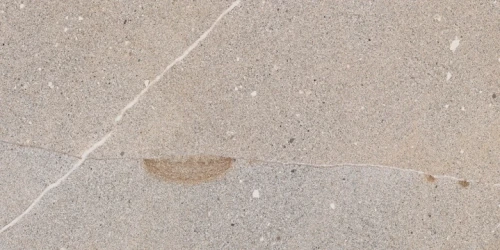 Przejdź do produktu Ergon Cornerstone Granite Stone 30x60cm Naturale Rekt. /E2Q4