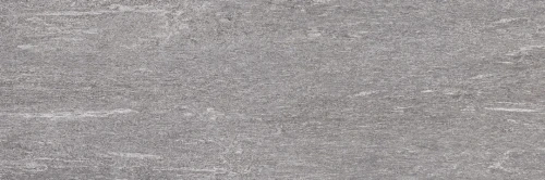 Przejdź do produktu Ergon Cornerstone Alpen Valser 30x120cm Naturale Rekt. /EHW7