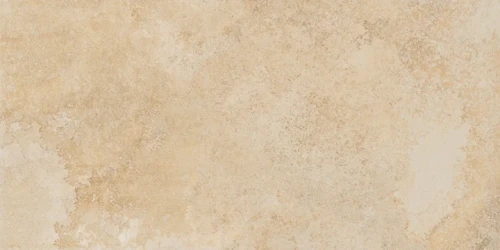 Przejdź do produktu Ergon Cornerstone Alpen Bavaria Stone 60x120cm Naturale Rekt. /EH17
