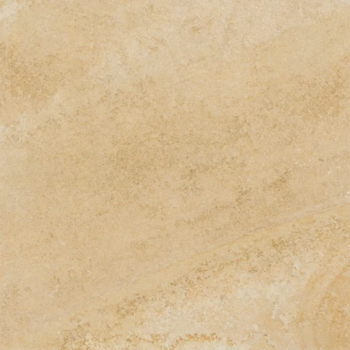 Przejdź do produktu Ergon Cornerstone Alpen Bavaria Stone 60x60cm Naturale Rekt. /EH1D
