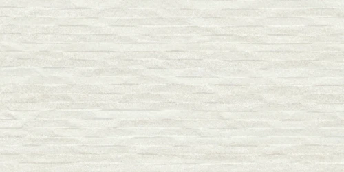 Przejdź do produktu Ergon Elegance Pro White 30x60cm Naturale Rekt. /EK88