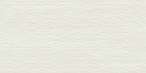 Przejdź do produktu Ergon Elegance Pro White 60x120cm Shield Naturale Rekt. /EK0N