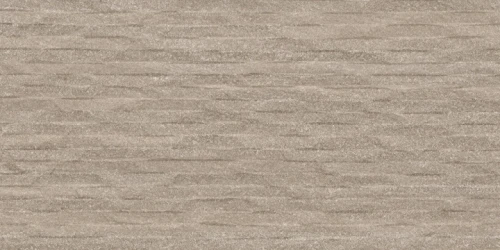 Przejdź do produktu Ergon Elegance Pro Taupe 30x60cm Mural Naturale Rekt. /EK85