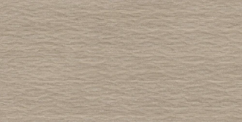 Przejdź do produktu Ergon Elegance Pro Taupe 60x120cm Mural Naturale Rekt. /EK0K