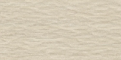 Przejdź do produktu Ergon Elegance Pro Sand 30x60cm Naturale Rekt. /EK86