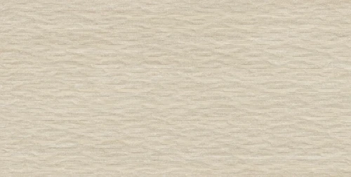 Przejdź do produktu Ergon Elegance Pro Sand 60x120cm Mural Naturale Rekt. /EK0L