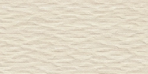 Przejdź do produktu Ergon Elegance Pro Ivory 30x60cm Mural Naturale Rekt. /EK87