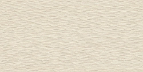Przejdź do produktu Ergon Elegance Pro Ivory 60x120cm Mural Naturale Rekt. /EK0M