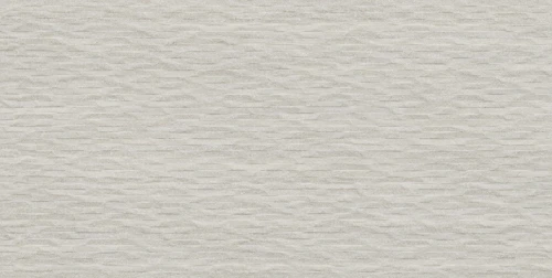 Przejdź do produktu Ergon Elegance Pro Grey 60x120cm Mural Shield Naturale Rekt. /EK9A