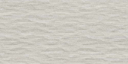 Przejdź do produktu Ergon Elegance Pro Grey 30x60cm Mural Naturale Rekt. /EK89
