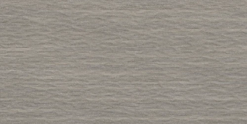 Przejdź do produktu Ergon Elegance Pro Dark Grey 60x120cm Mural Shield Naturale Rekt. /EK9C