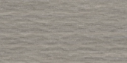 Przejdź do produktu Ergon Elegance Pro Dark Grey 30x60cm Mural Naturale Rekt. /EK8A