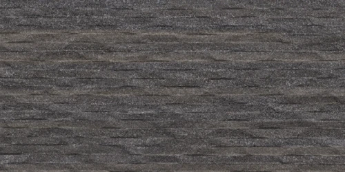 Przejdź do produktu Ergon Elegance Pro Anthracite 30x60cm Naturale Rekt. /EK8C