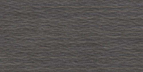 Przejdź do produktu Ergon Elegance Pro Anthracite 60x120cm Mural Naturale Rekt. /EK0R