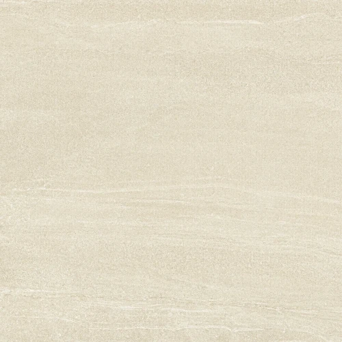 Przejdź do produktu Ergon Elegance Pro Ivory 120x120cm Naturale Rekt. /ELE1