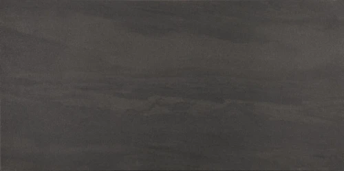 Przejdź do produktu Ergon Elegance Pro Taupe 60x120cm Lappato Rekt. /EK0H