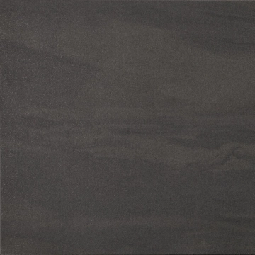 Przejdź do produktu Ergon Elegance Pro Anthracite 120x120cm Naturale Rekt. /EK83