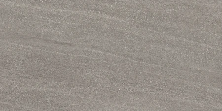 14687f66fcc07501a998aa337688a6ea