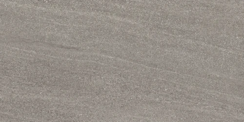 Przejdź do produktu Ergon Elegance Pro Dark Grey 60x120cm Lappato Rekt. /EJZZ