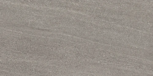 Przejdź do produktu Ergon Elegance Pro Dark Grey 60x120cm Naturale Rekt. /EJZ0