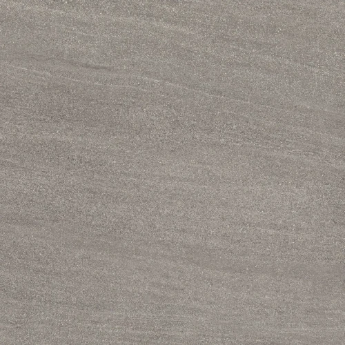 Przejdź do produktu Ergon Elegance Pro Dark Grey 120x120cm Naturale Rekt. /EK82