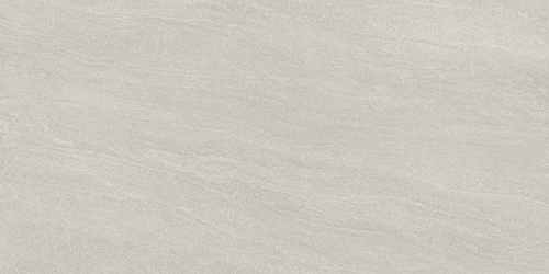 Przejdź do produktu Ergon Elegance Pro Grey 60x120cm Shield Naturale Rekt. /EK92