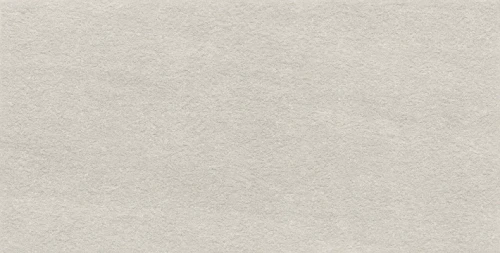 Przejdź do produktu Ergon Elegance Pro Grey 60x120cm Bocciardato Rekt. /EK0F