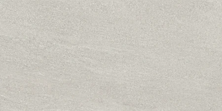 2676c6d6995f4c0aa497bf8c181db2d0