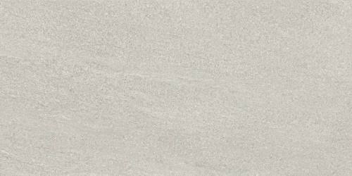 Przejdź do produktu Ergon Elegance Pro Grey 30x60cm Naturale Rekt. /EJZQ