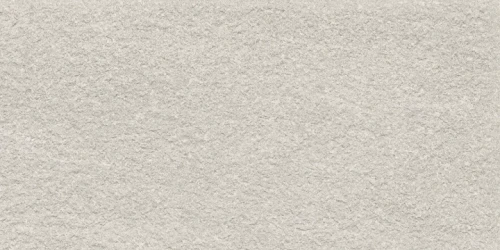 Przejdź do produktu Ergon Elegance Pro Grey 30x60cm Bocciardato Rekt. /EKDW