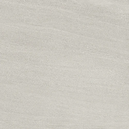 Przejdź do produktu Ergon Elegance Pro Grey 60x60cm Naturale Rekt. /EJZG