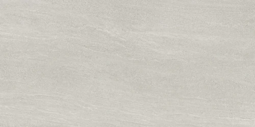 Przejdź do produktu Ergon Elegance Pro Grey 45x90cm Naturale Rekt. /EJZ7