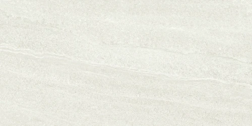 Przejdź do produktu Ergon Elegance Pro White 60x120cm Bocciardato Rekt. /EK0E